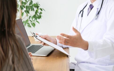 不妊治療の保険適用条件まとめ｜年齢・回数・対象治療【2026年最新】